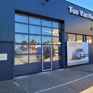 Westfriese Deuren Service image 3