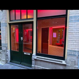 Maatschap Nool cs image 2