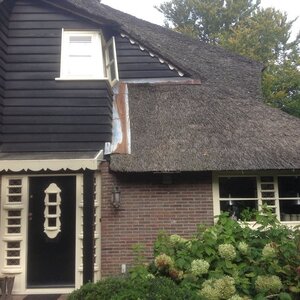 BOBO Schilderwerken image 1