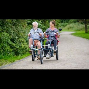 Stichting MagentaZorg image 2