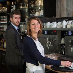 De Hooge Waerder Formule B.V. image 4