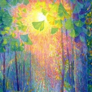 Aurora Productions image 4