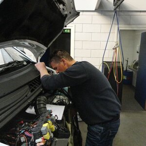 Airco Service Noord-Holland B.V. image 3