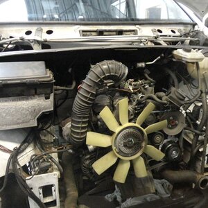 Airco Service Noord-Holland B.V. image 4