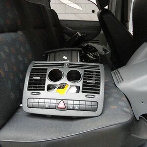 Airco Service Noord-Holland B.V. image 5