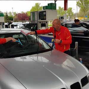 Autobedrijf Tesselaar B.V. image 1