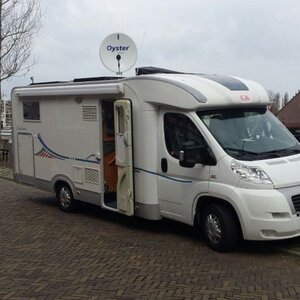 Smorenberg Alkmaar B.V. image 2