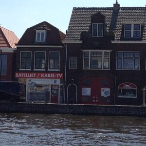 Smorenberg Alkmaar B.V. image 3