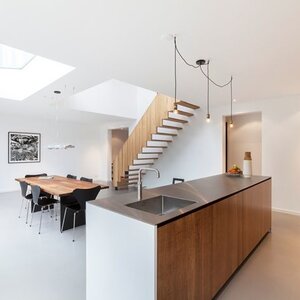 Bouwbedrijf Bert Groot image 6