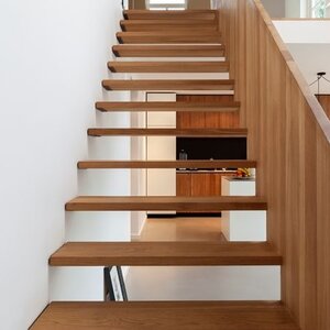 Bouwbedrijf Bert Groot image 8