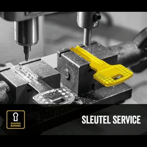 Hubo Heerhugowaard image 2