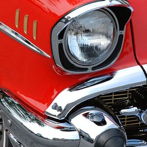 Boersma Car Polish image 2