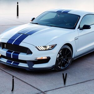 Boersma Car Polish image 4