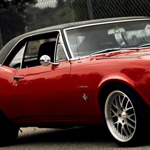 Boersma Car Polish image 7