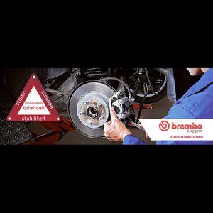 Vakgarage Mark Molenaar B.V. image 2