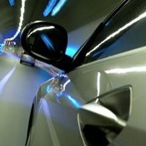 Autoservice Peerdeman image 1