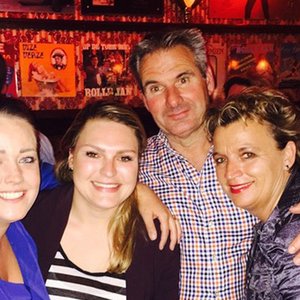 Cafe de Knip image 1