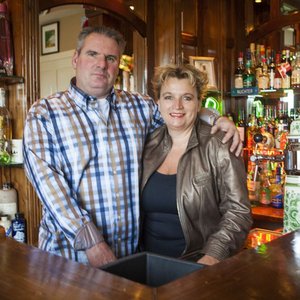 Cafe de Knip image 2