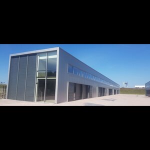 Bouwbedrijf Ted Groot image 6