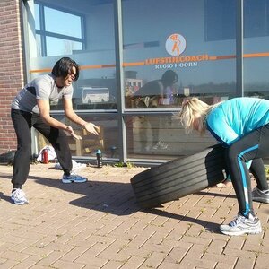 Lijfstijlcoach regio Hoorn image 4