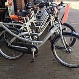 Fietsservice Alkmaar image 7