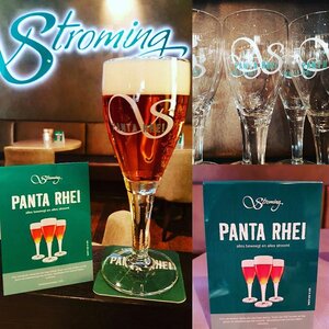 Stroming Eten &amp; Drinken image 7