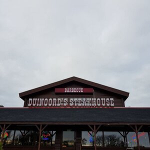 Duinoord&rsquo;s Steakhouse, Barbecue en Partycentrum image 2