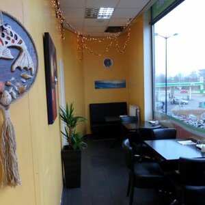 Eatingpoint image 2