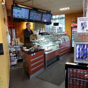 Eatingpoint image 3