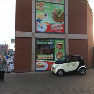 Eatingpoint image 4
