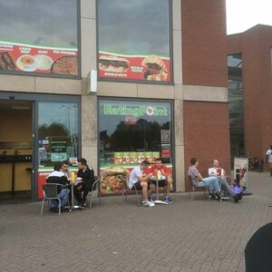 Eatingpoint image 5
