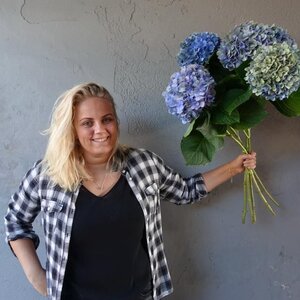 Bloem Diezijn image 3