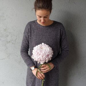 Bloem Diezijn image 4