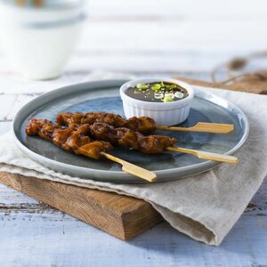 Hekos Oriental Food B.V. image 5