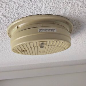 NaQuBo Comfort en Veiligheid BV. image 3