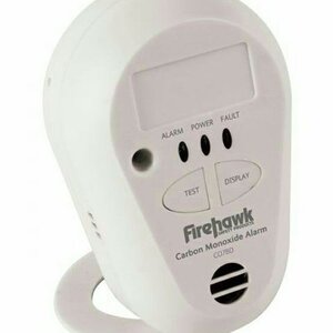 NaQuBo Comfort en Veiligheid BV. image 4