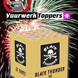 Cathy Dealer Occasions image 2