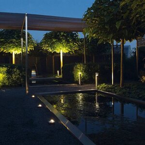 Hoveniersbedrijf Hemmes image 3