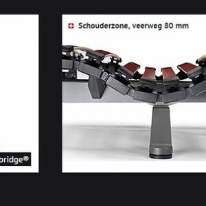 Theo Bot Slaapkamers image 2