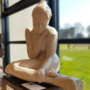 Erica Kraan - Art image 5