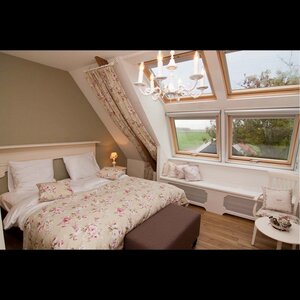 Boerderij de Fryhof image 1