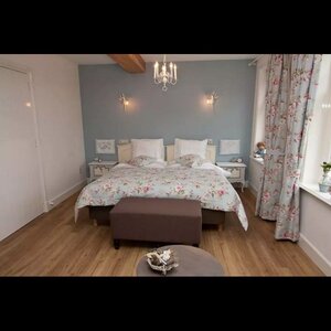 Boerderij de Fryhof image 4