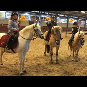 Manege Beukers image 1