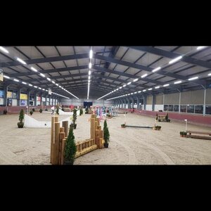 Manege Beukers image 6