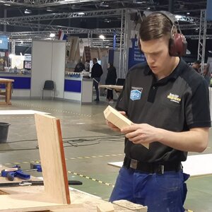 Espeq Opleidingen B.V. image 1