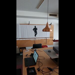 Biljartcentrum- Heerhugowaard image 5