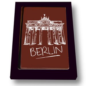 Lagosse Chocolade B.V. image 1