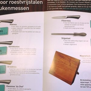 Tankstation Sijs image 2