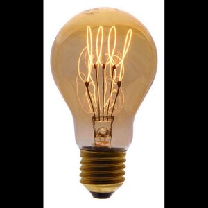 Van Rossum Electro image 2