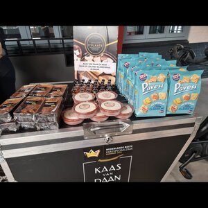 Kaasspeciaalzaak Daan Blankendaal image 2